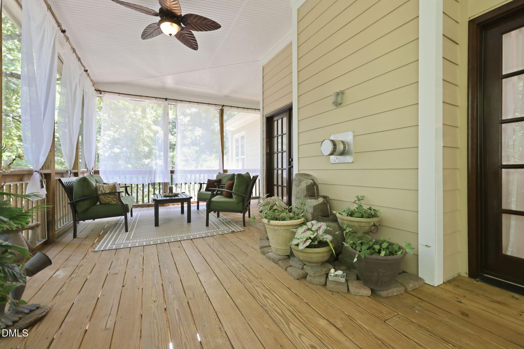 127 Brown Bear Property Photo 64