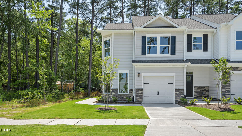 1108 Coral Bark Road Property Photo 1