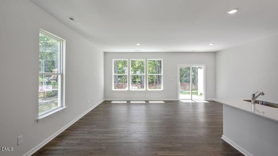 1108 Coral Bark Road Property Photo 2
