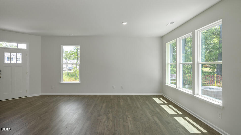 1108 Coral Bark Road Property Photo 3