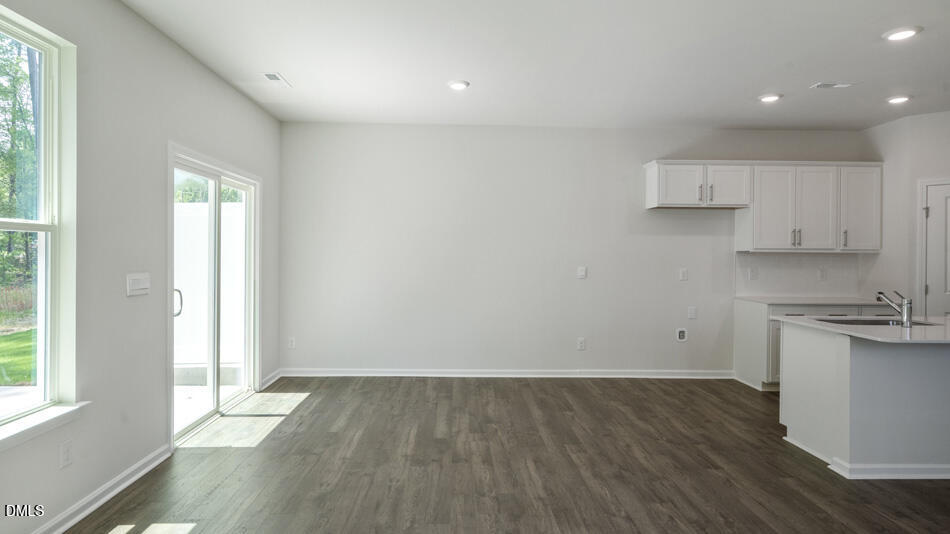 1108 Coral Bark Road Property Photo 9