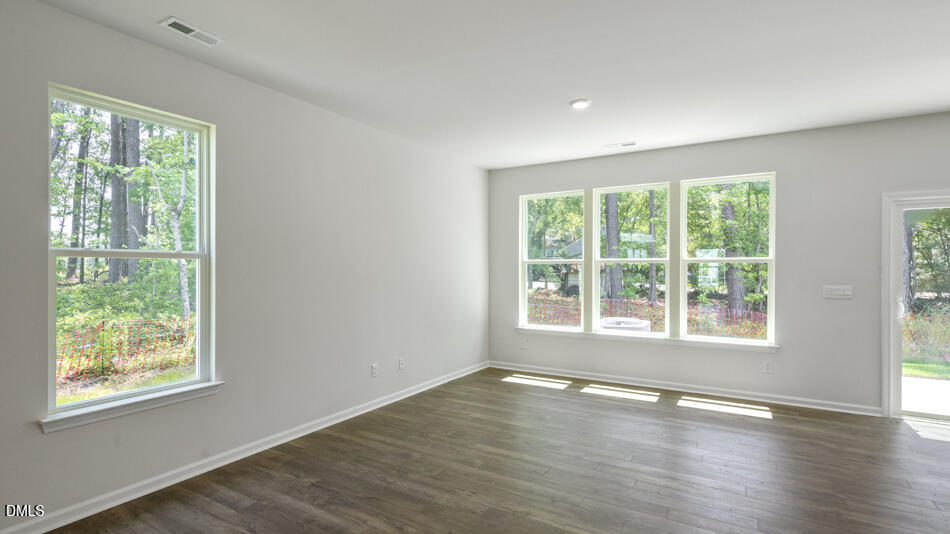 1108 Coral Bark Road Property Photo 11
