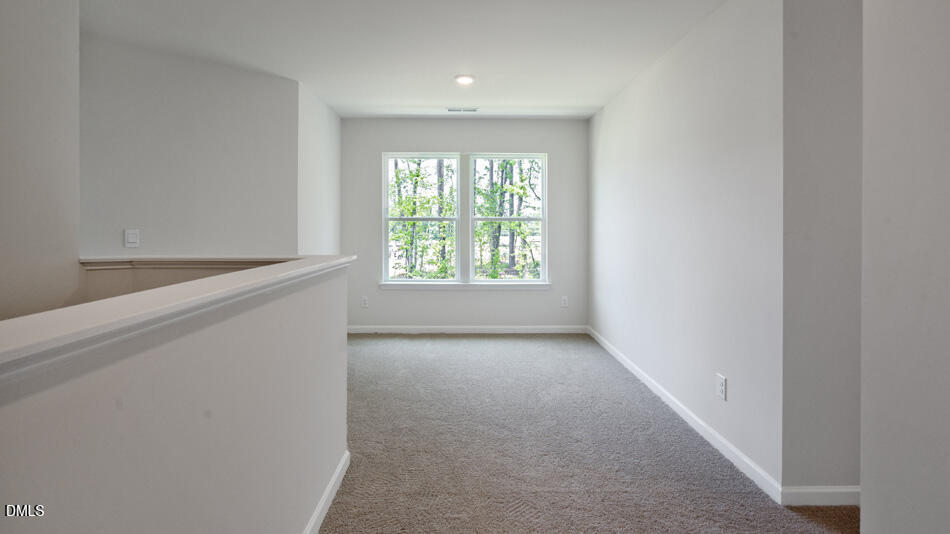 1108 Coral Bark Road Property Photo 12