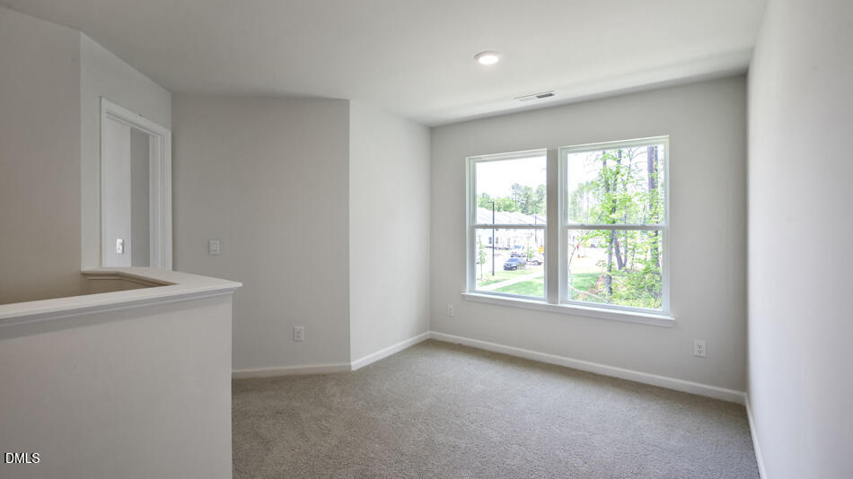 1108 Coral Bark Road Property Photo 13