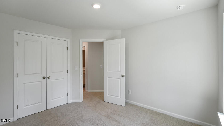 1108 Coral Bark Road Property Photo 14
