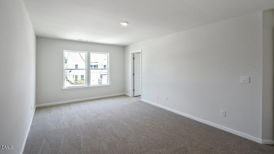 1108 Coral Bark Road Property Photo 16