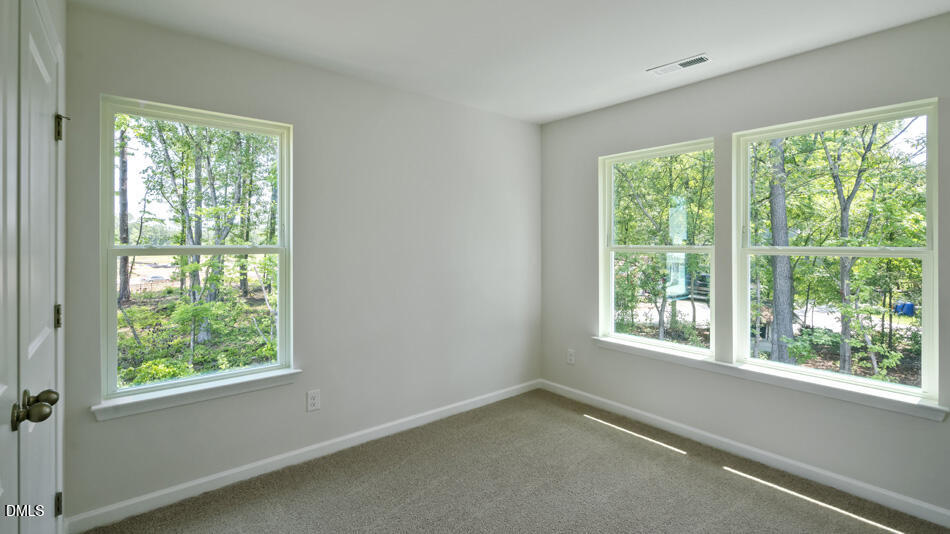 1108 Coral Bark Road Property Photo 17