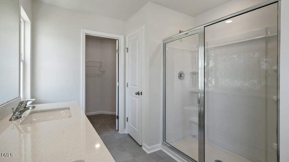 1108 Coral Bark Road Property Photo 21