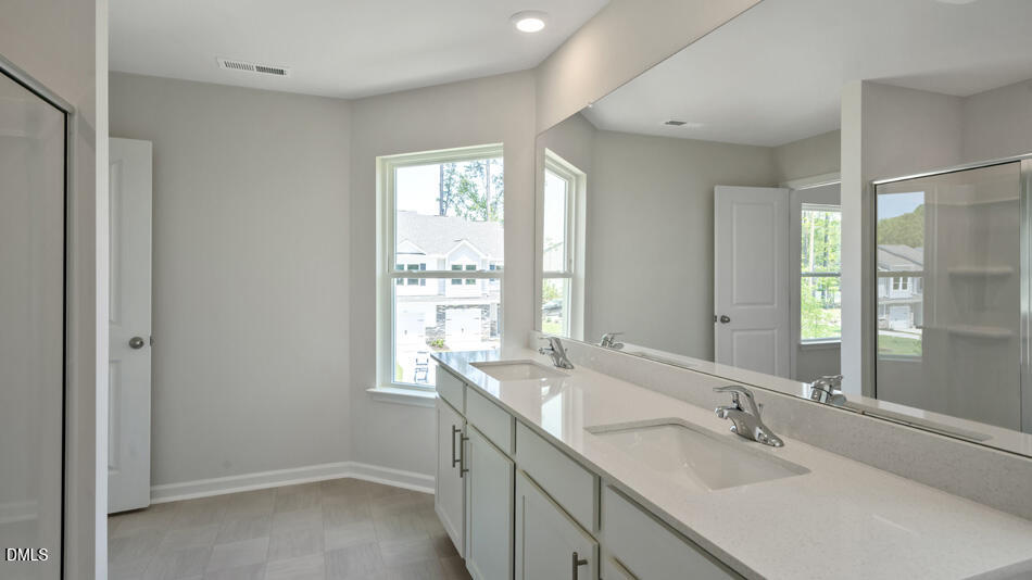 1108 Coral Bark Road Property Photo 22