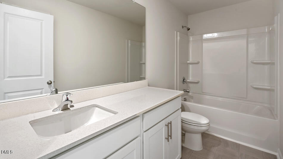 1108 Coral Bark Road Property Photo 23