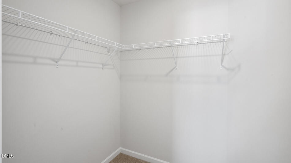 1108 Coral Bark Road Property Photo 25
