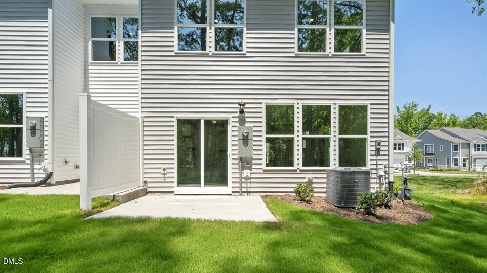 1108 Coral Bark Road Property Photo 27