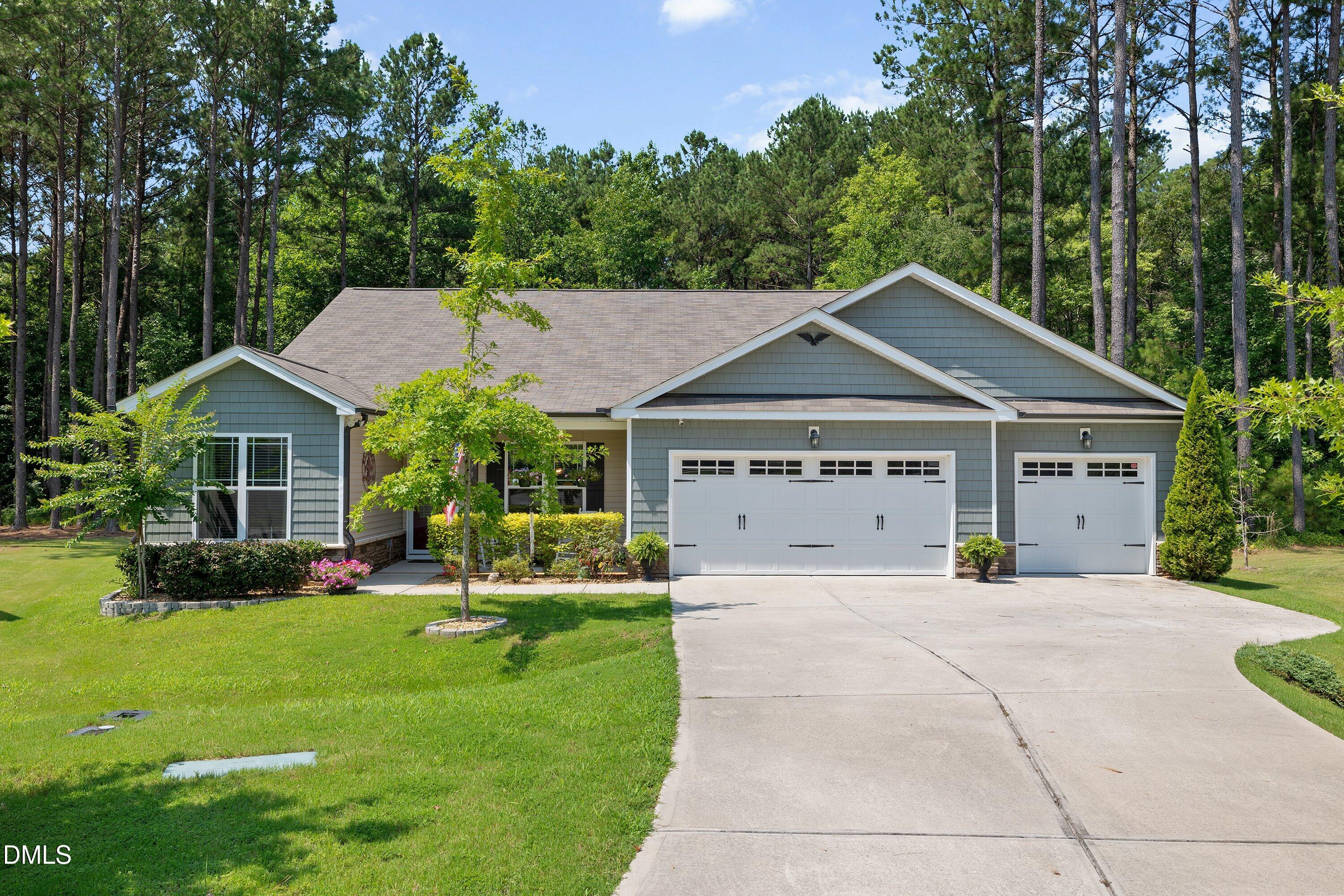 73 Diamond Track Lane Property Photo 4