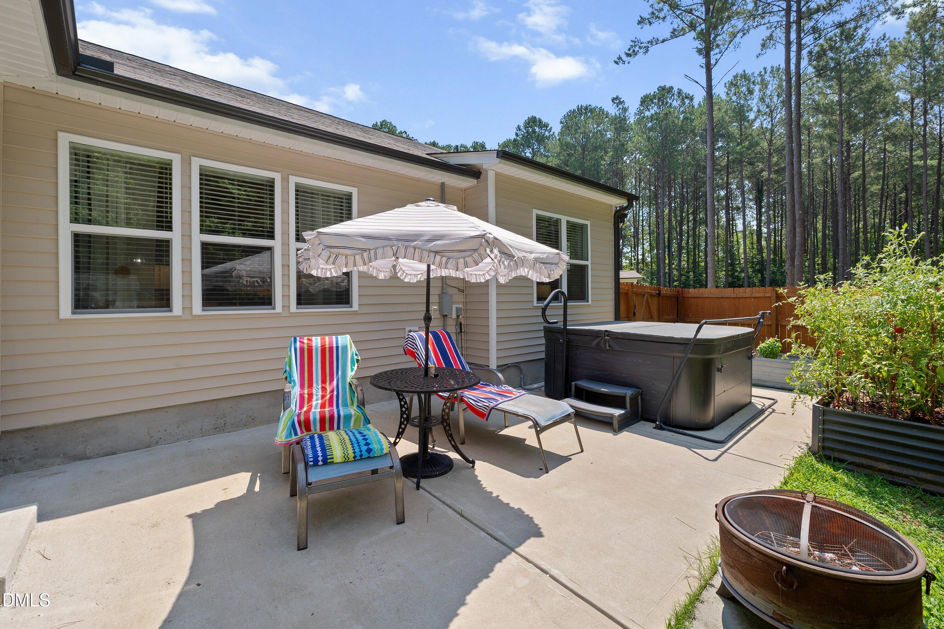 73 Diamond Track Lane Property Photo 40