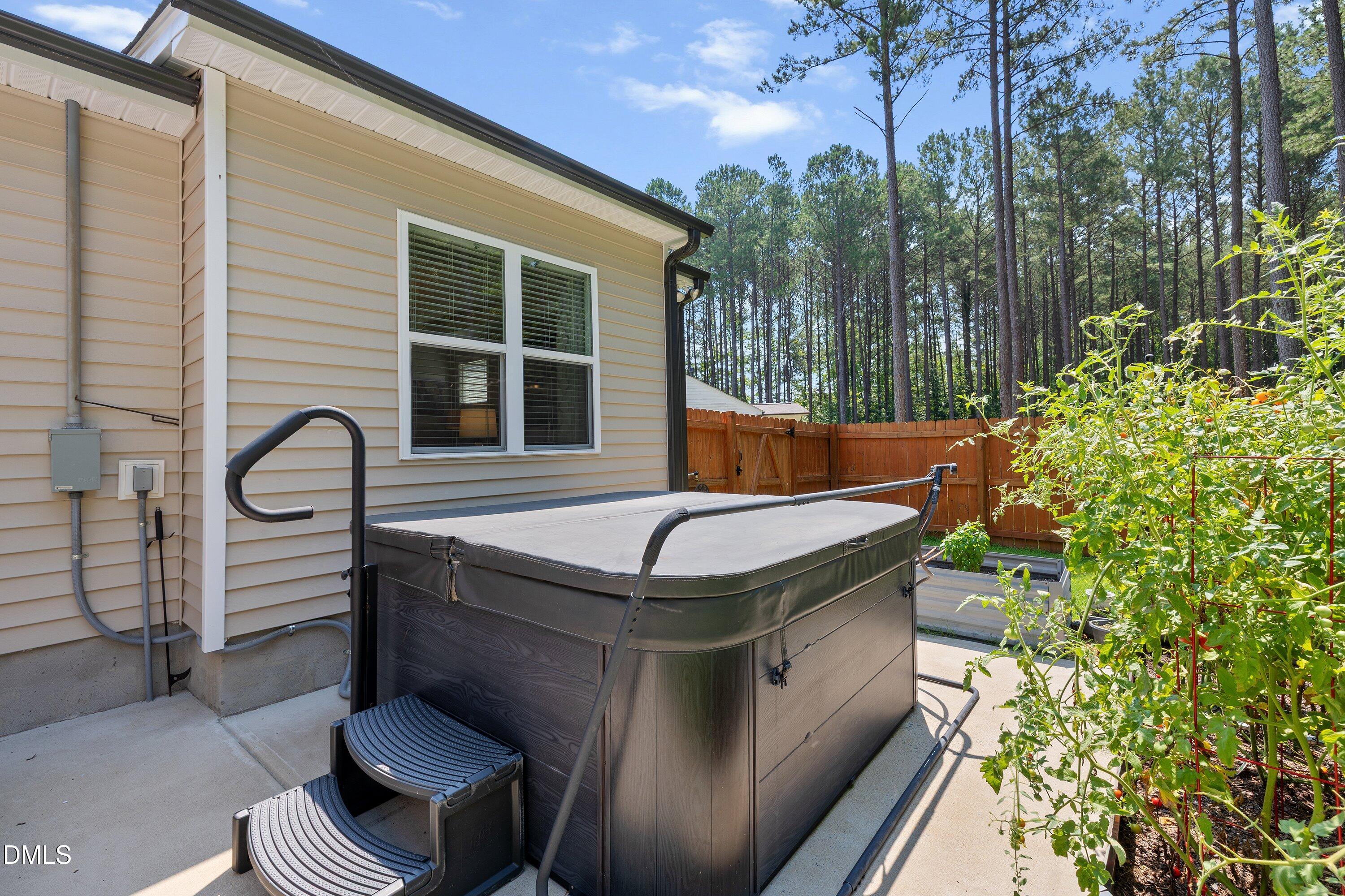 73 Diamond Track Lane Property Photo 41