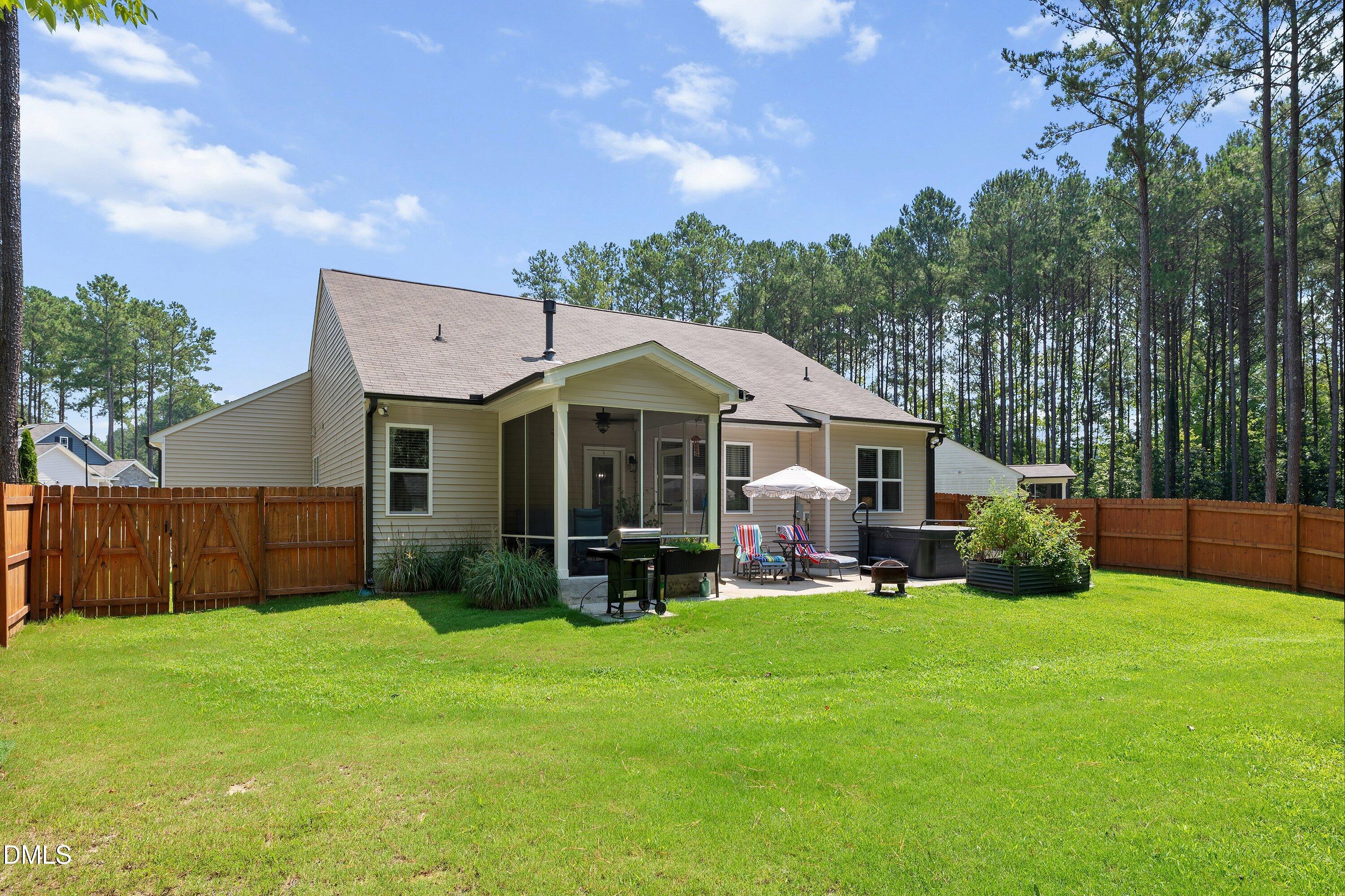 73 Diamond Track Lane Property Photo 43