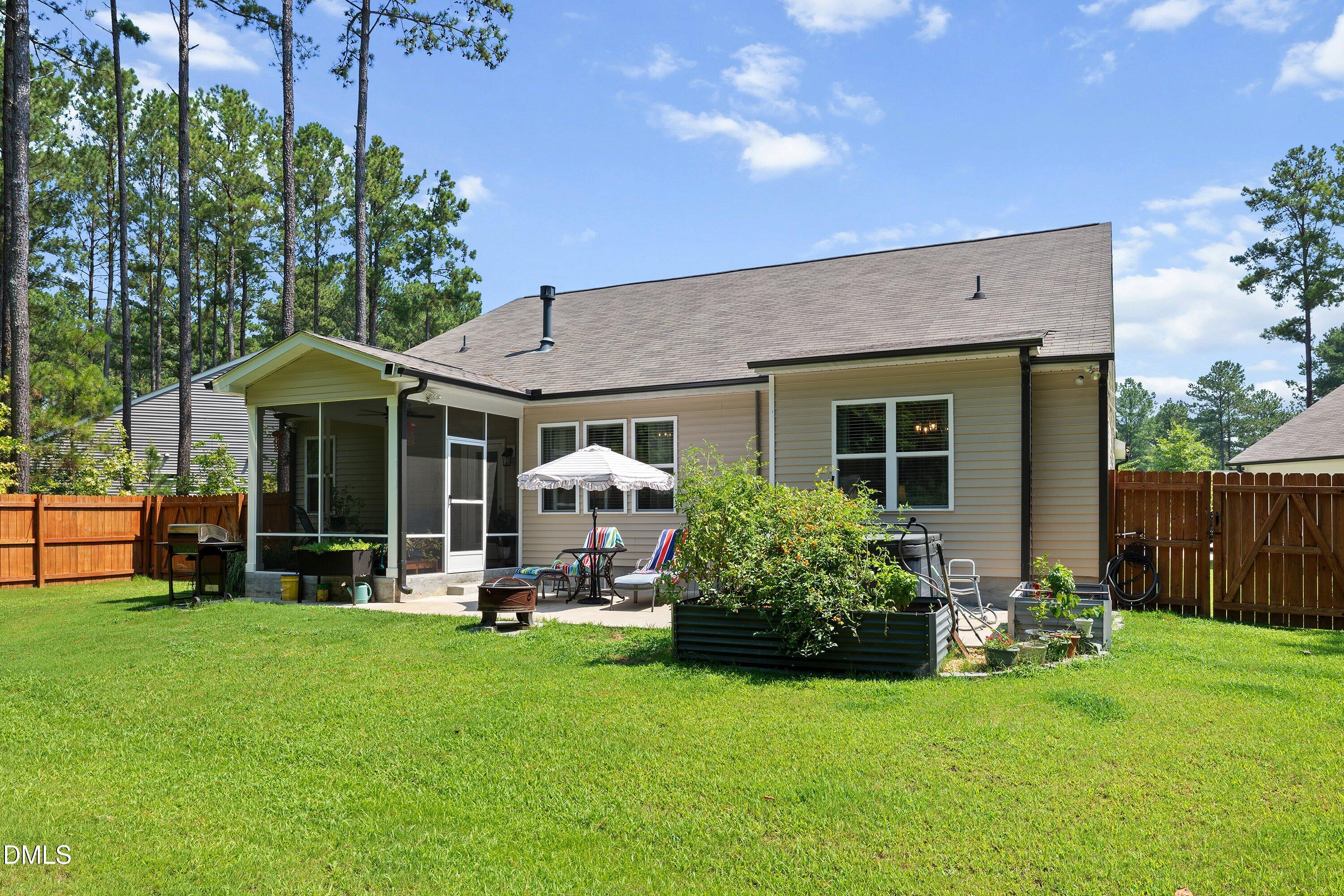 73 Diamond Track Lane Property Photo 44