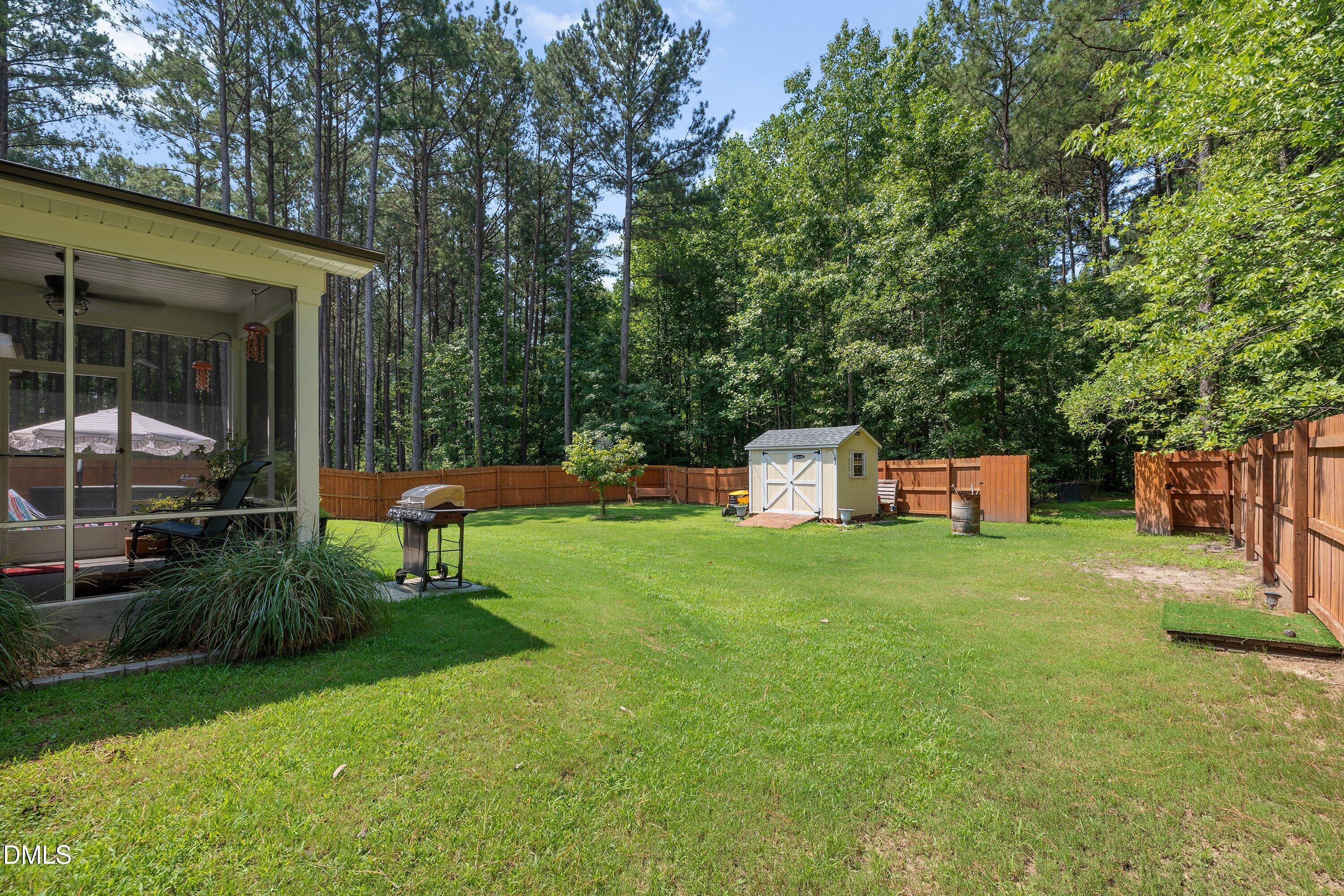 73 Diamond Track Lane Property Photo 45