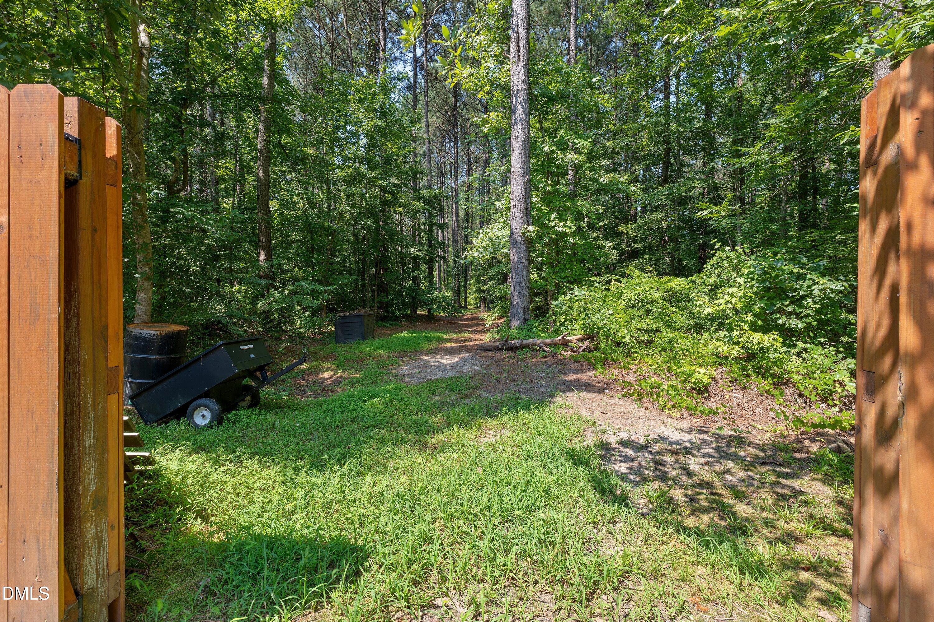 73 Diamond Track Lane Property Photo 46