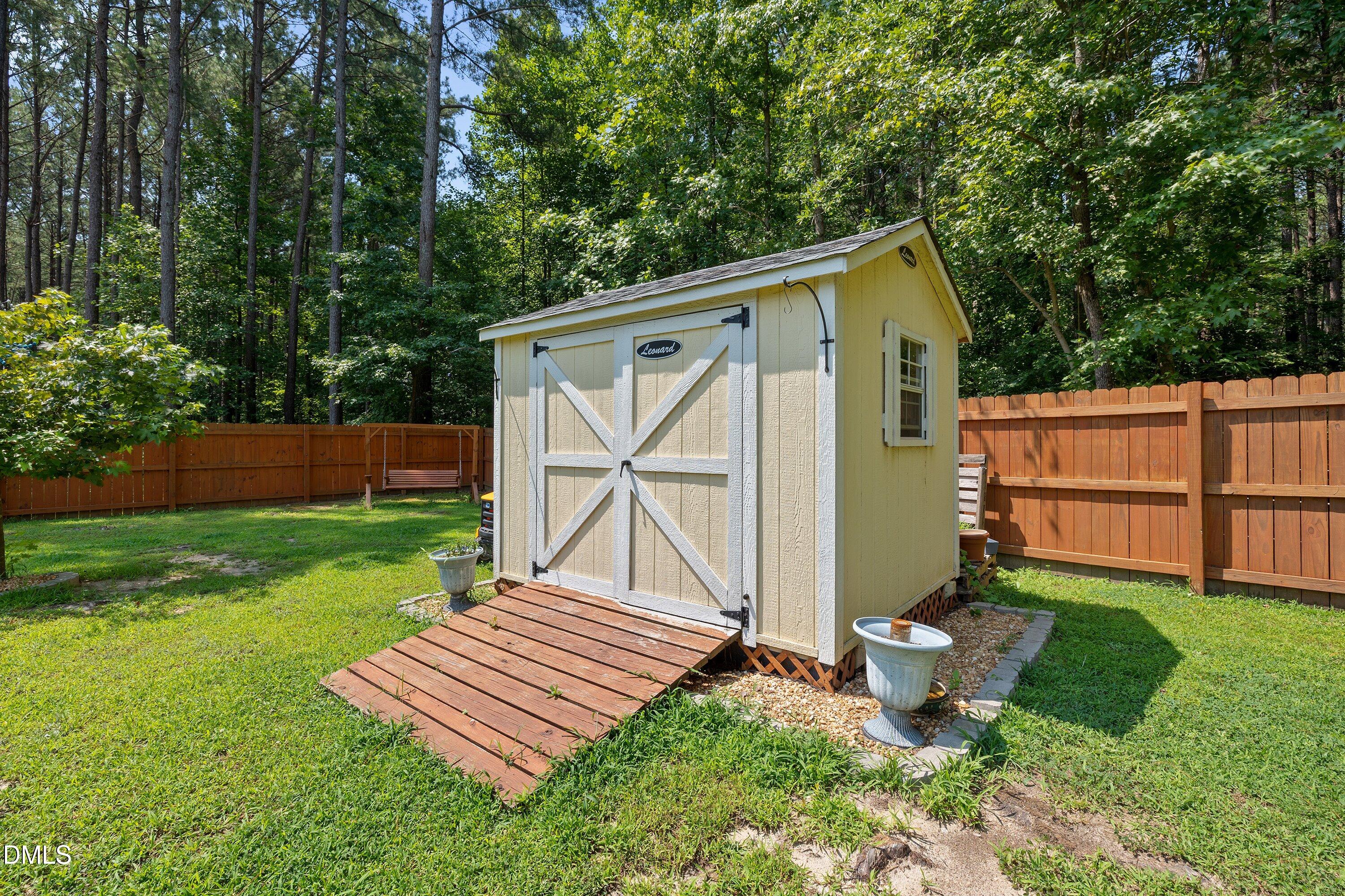 73 Diamond Track Lane Property Photo 47
