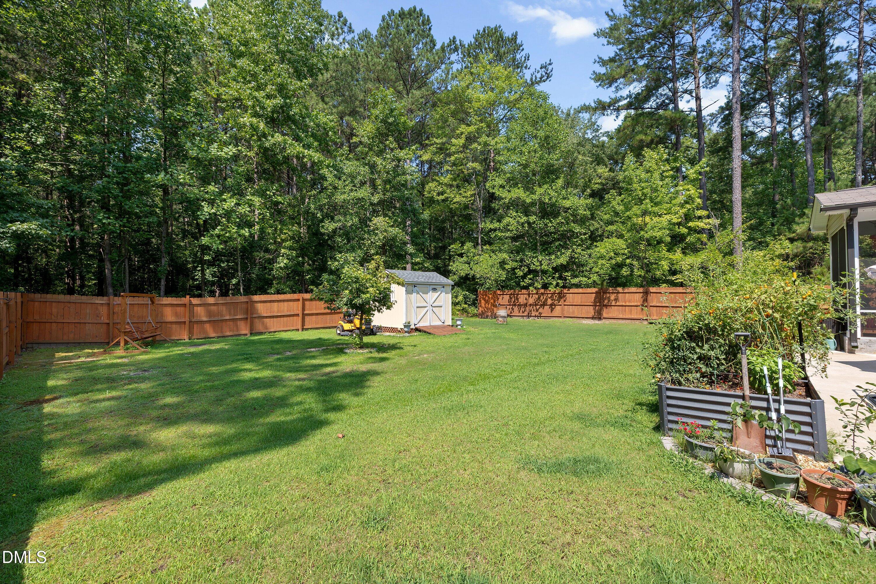 73 Diamond Track Lane Property Photo 48