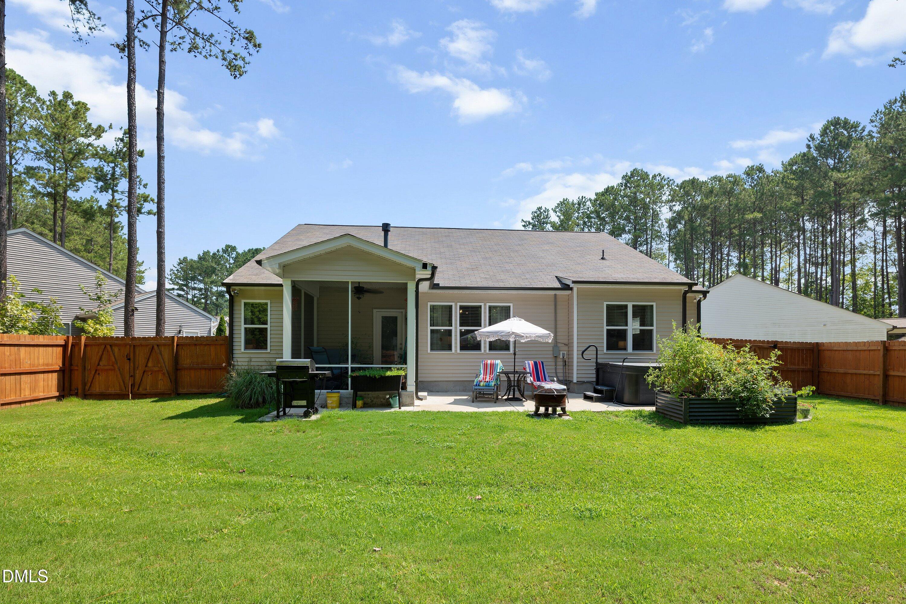 73 Diamond Track Lane Property Photo 49