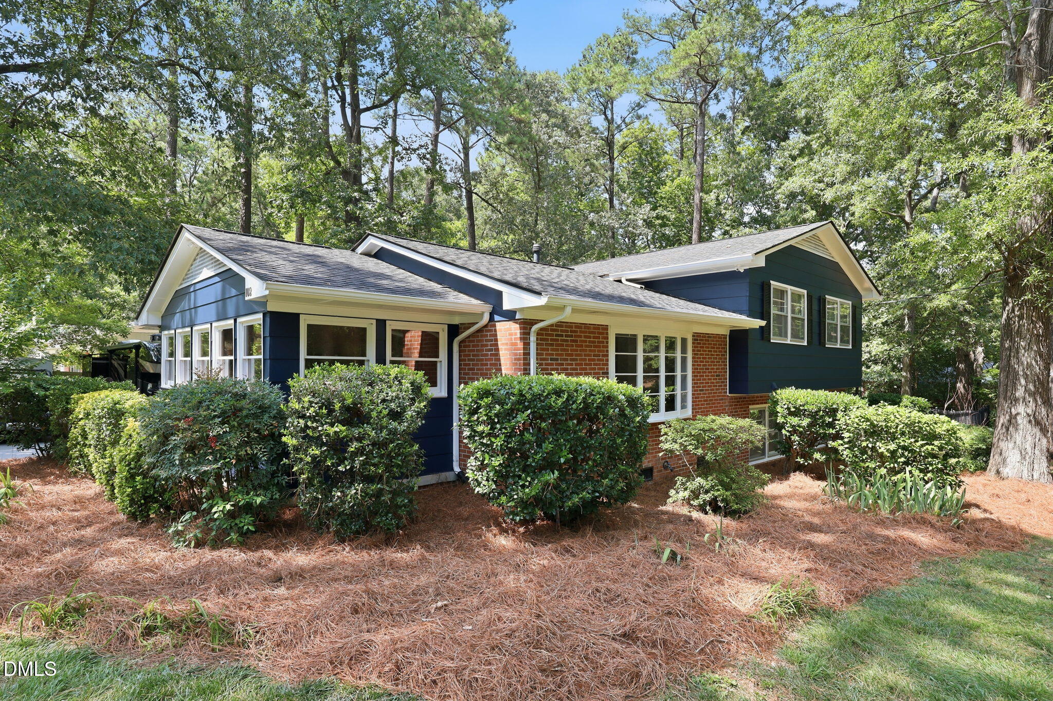 102 Lattimore Lane Property Photo 1