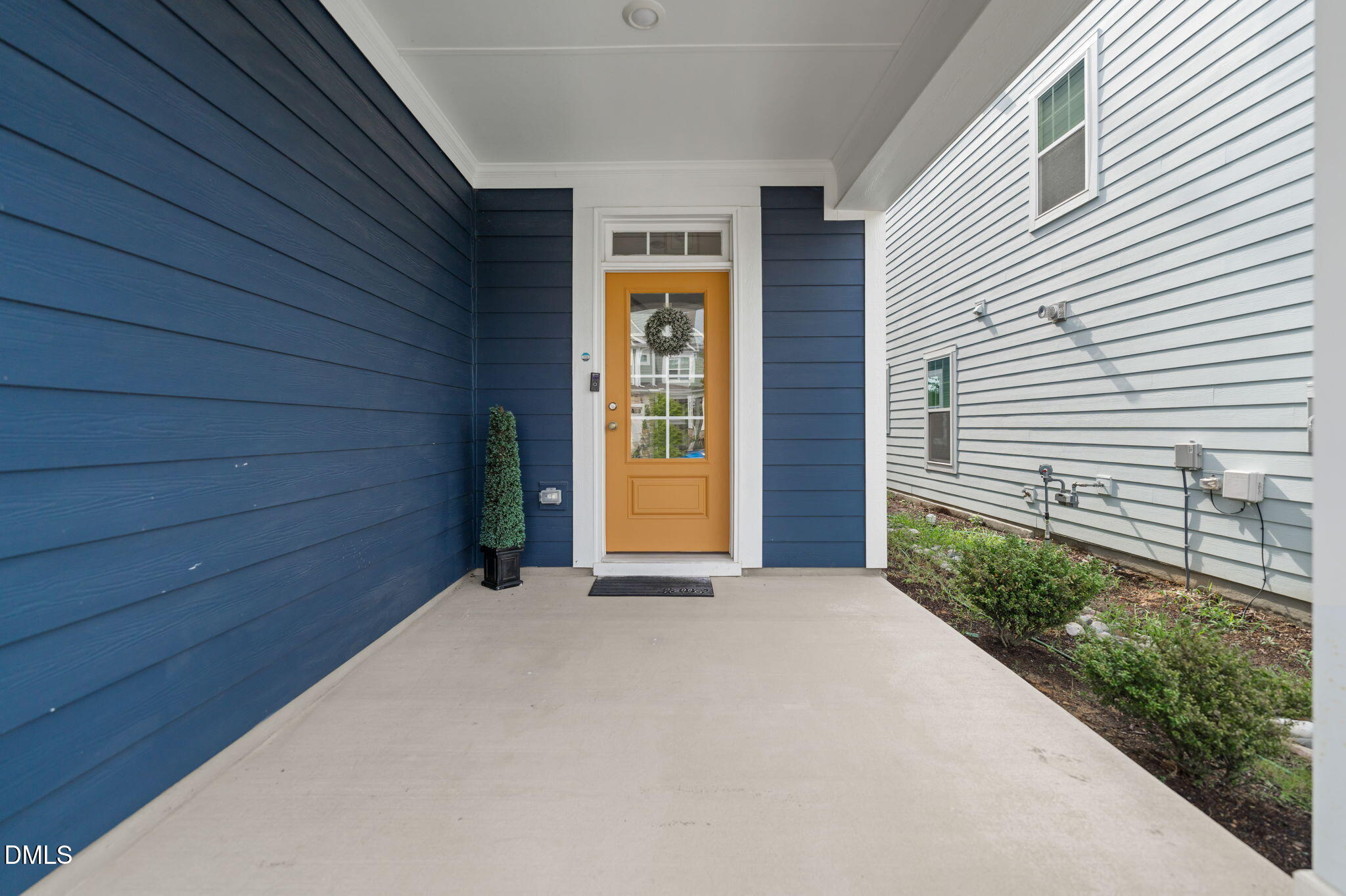 2267 Grants Pass Station Property Photo 3