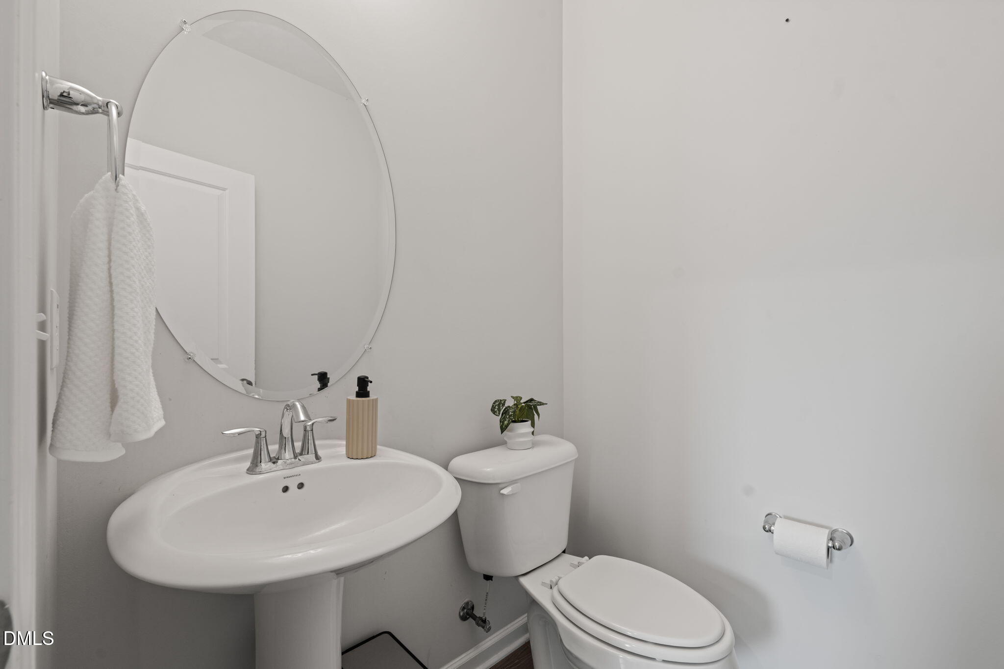 2267 Grants Pass Station Property Photo 8