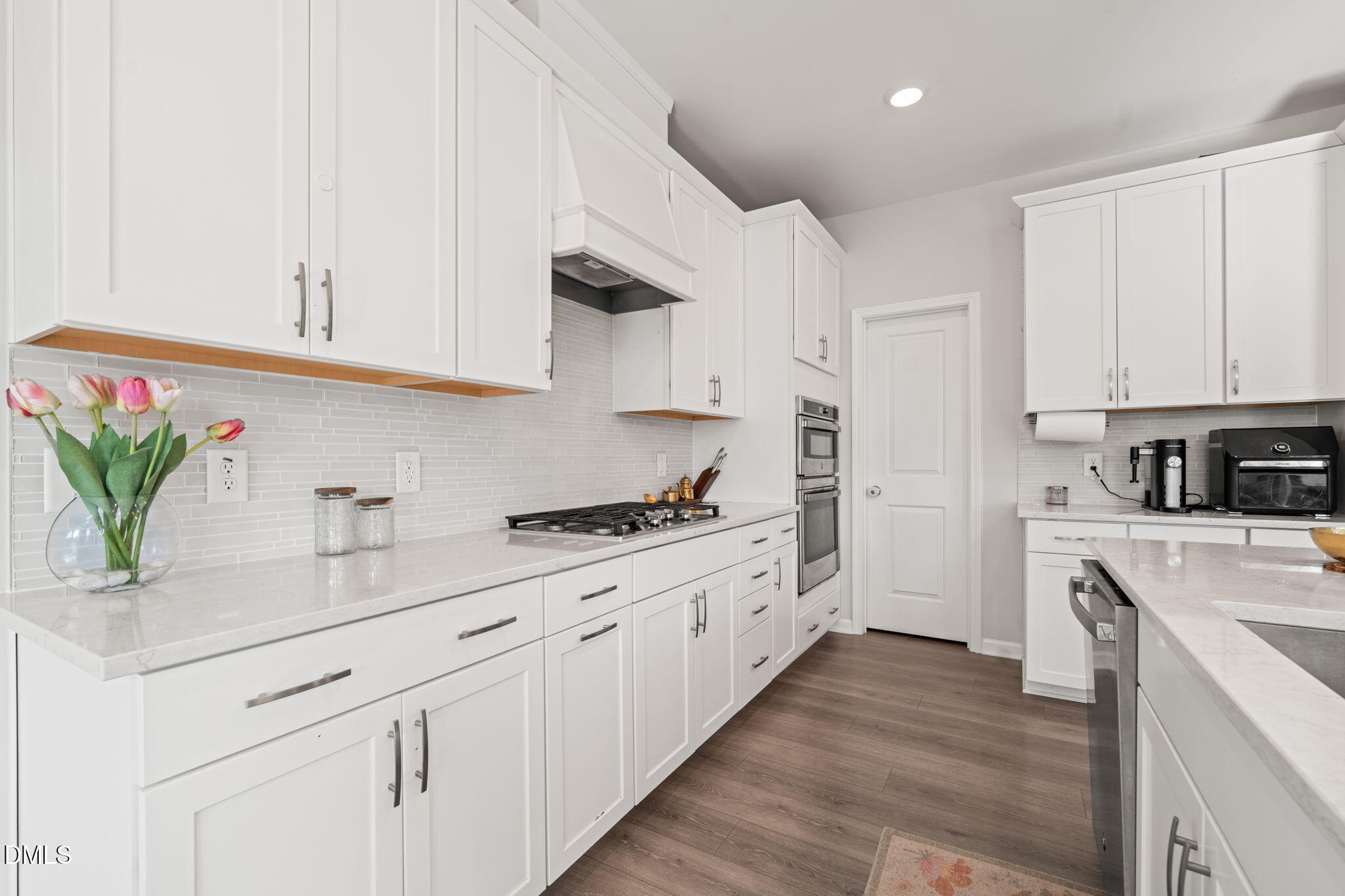 2267 Grants Pass Station Property Photo 18