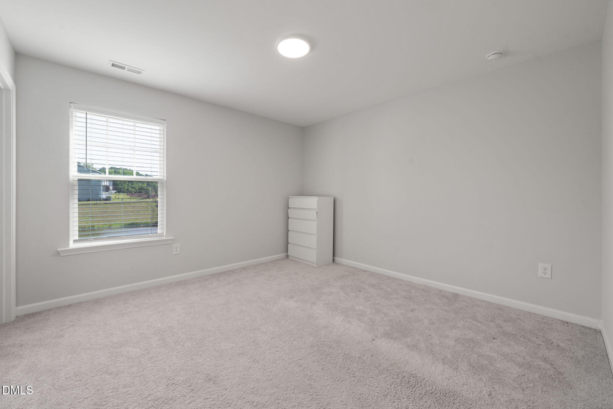 2267 Grants Pass Station Property Photo 37