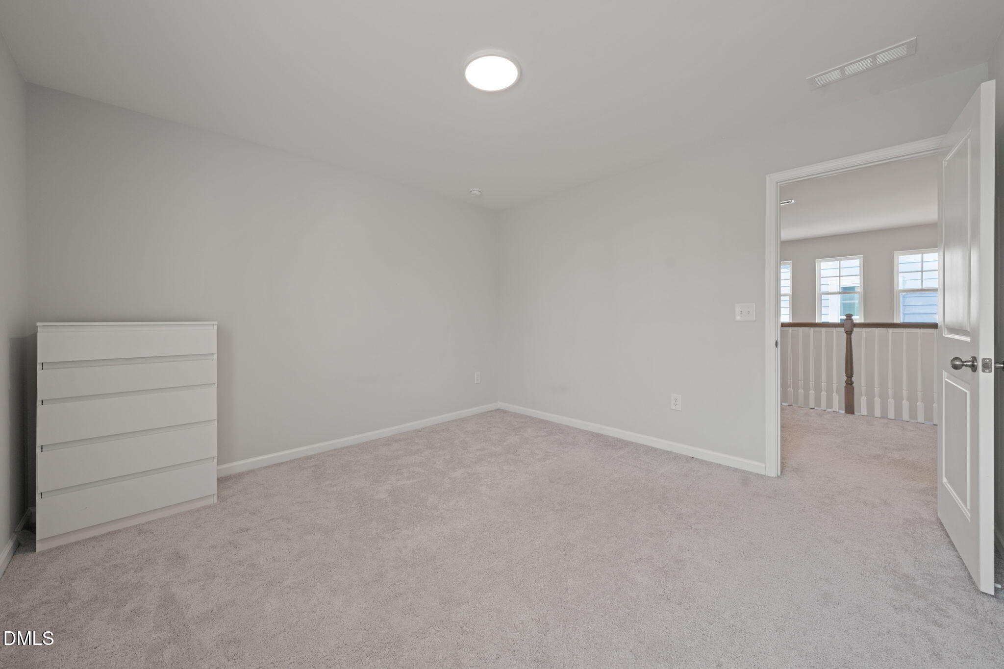 2267 Grants Pass Station Property Photo 38