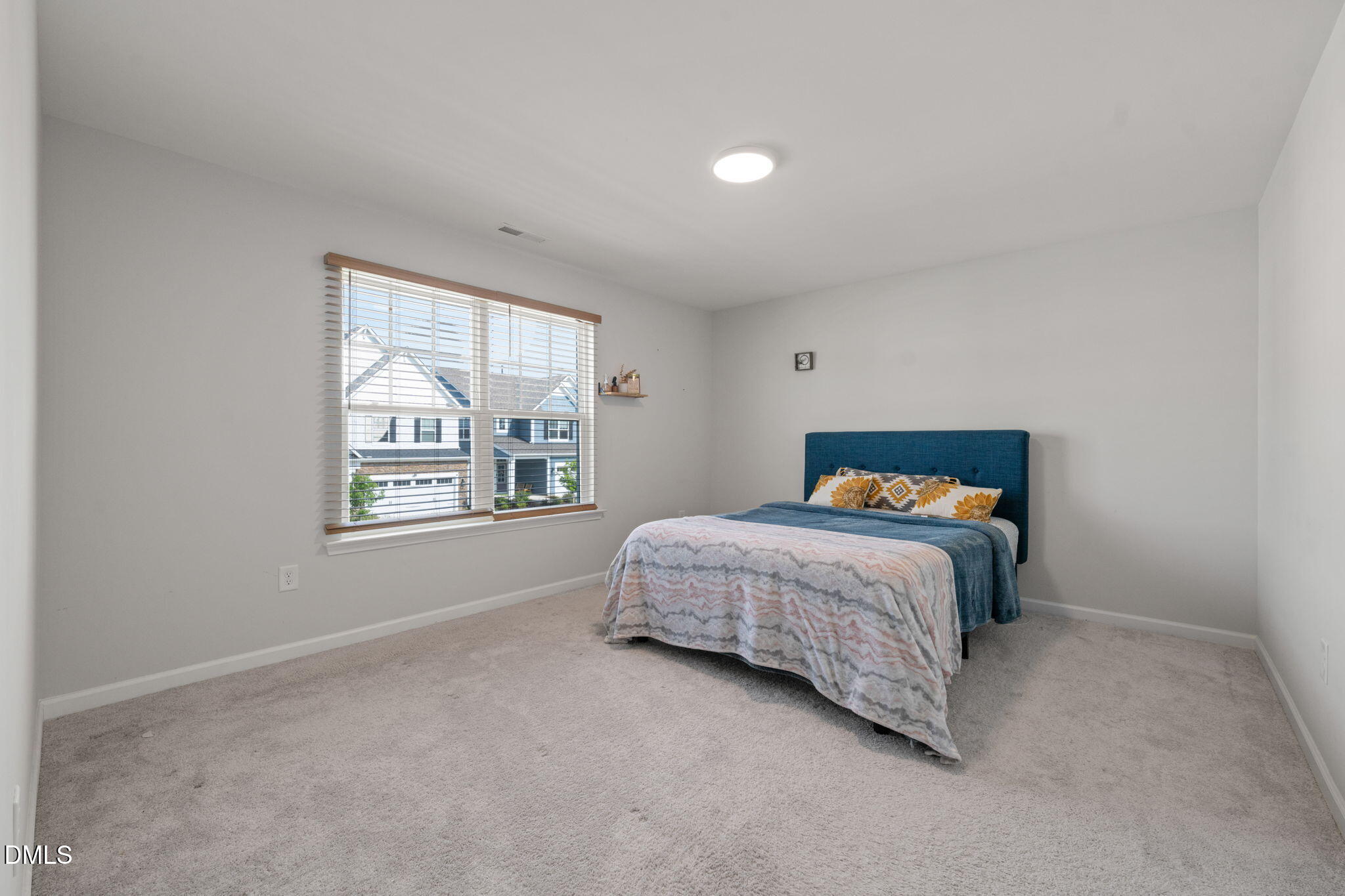 2267 Grants Pass Station Property Photo 40