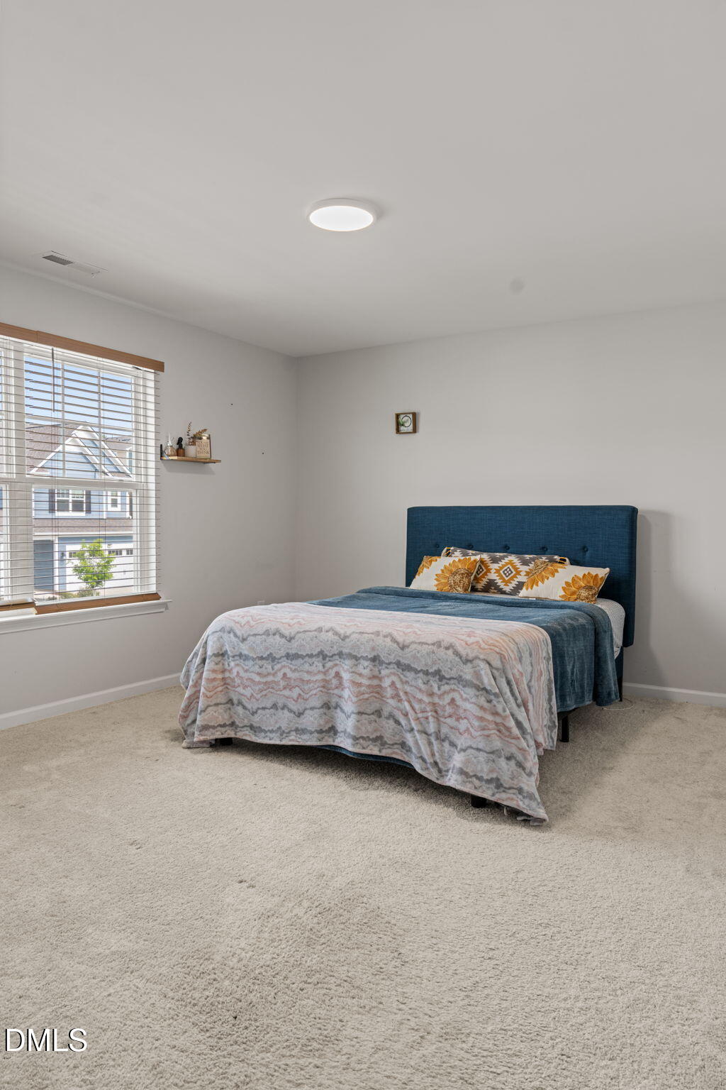 2267 Grants Pass Station Property Photo 41