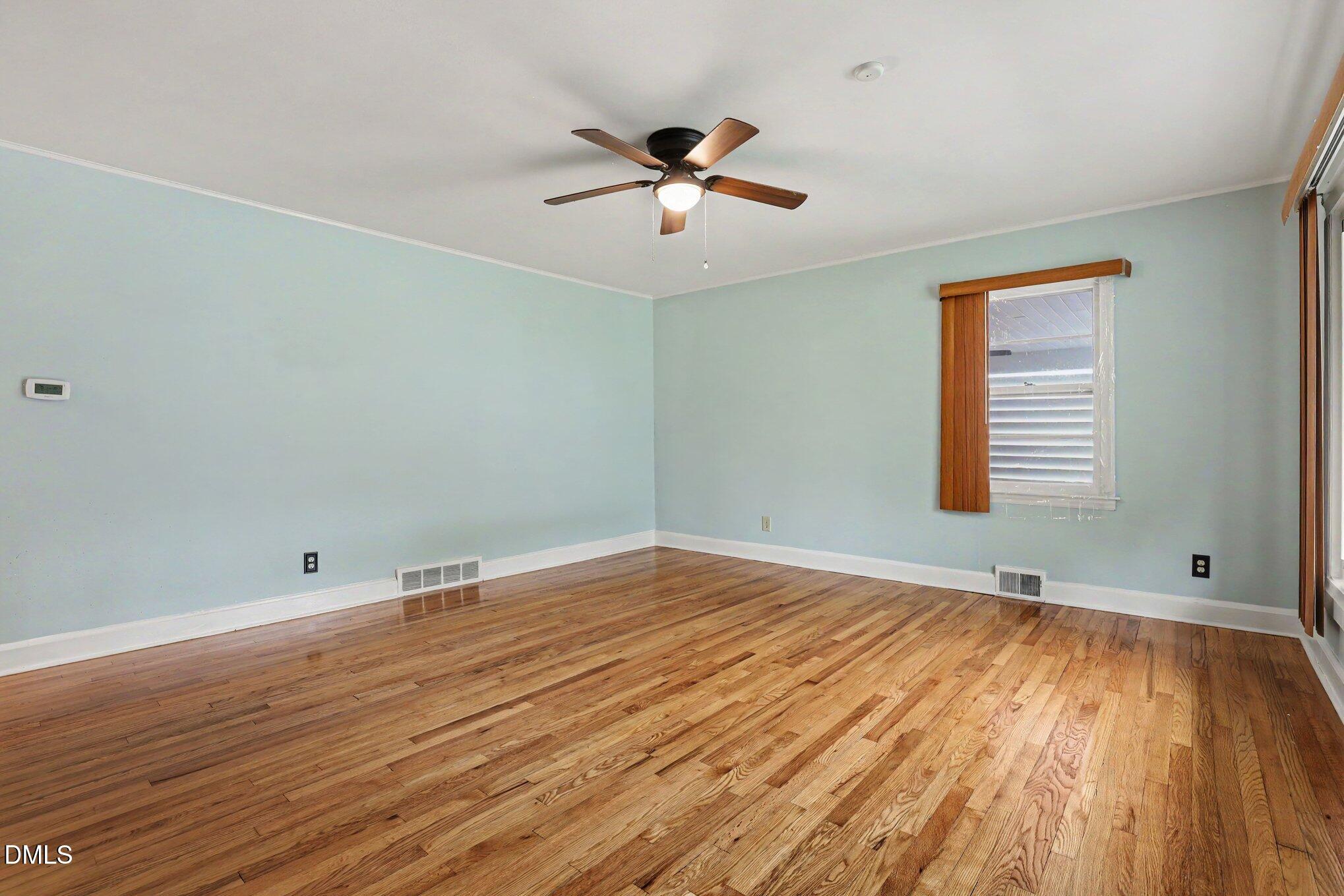 1277 David Avenue Property Photo 4