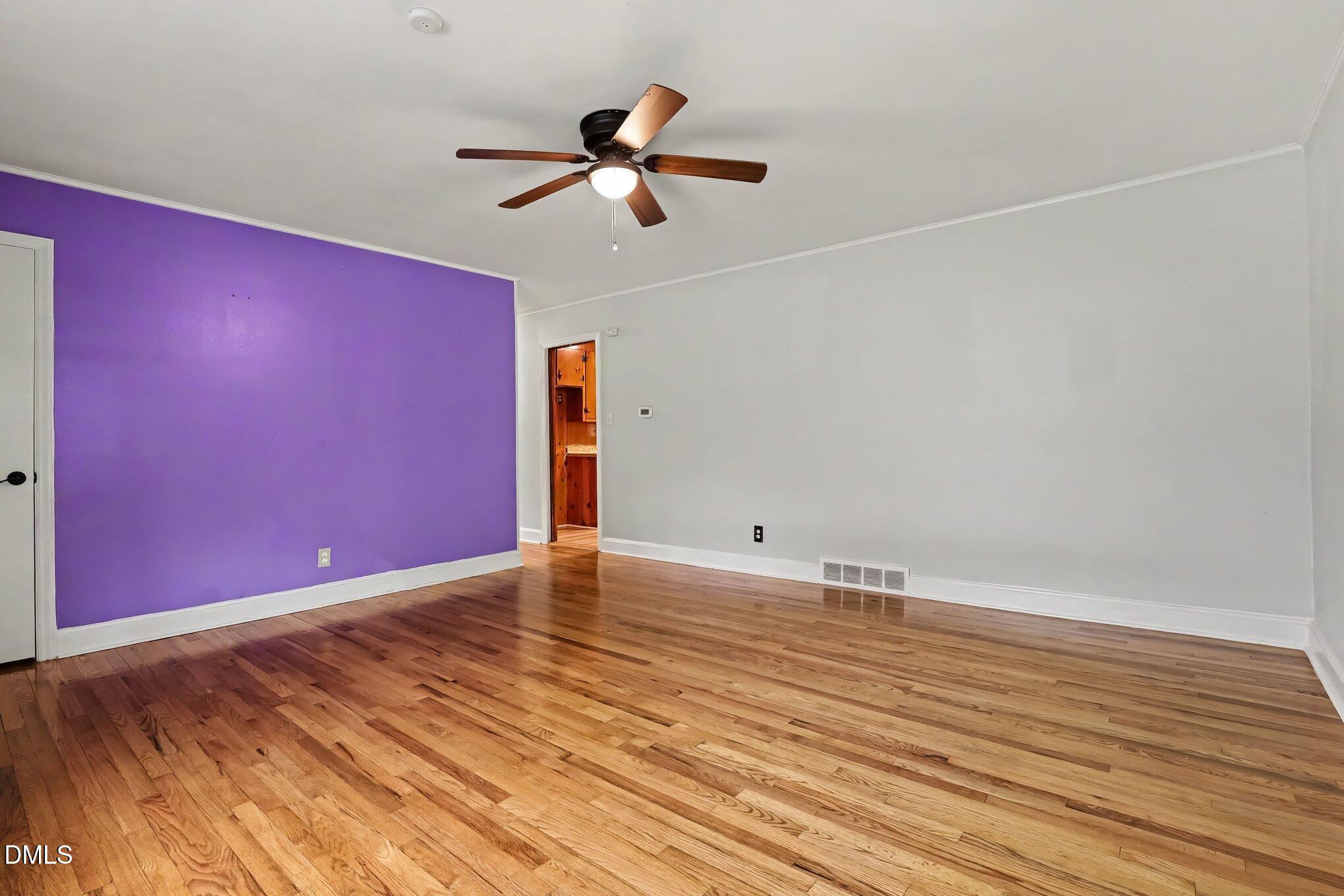 1277 David Avenue Property Photo 6