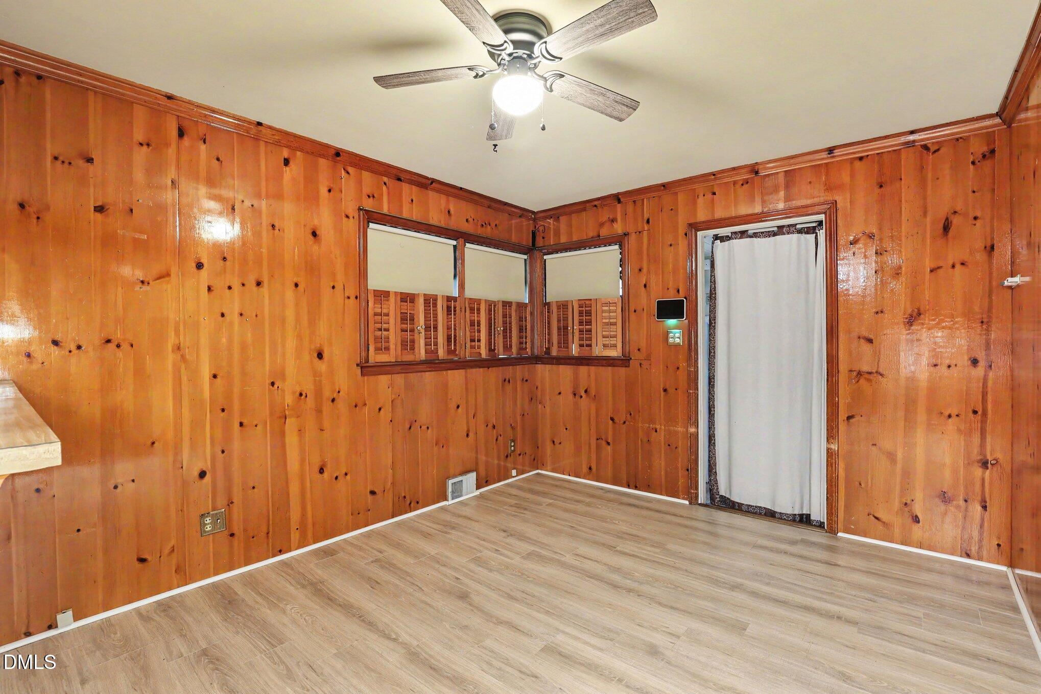 1277 David Avenue Property Photo 8