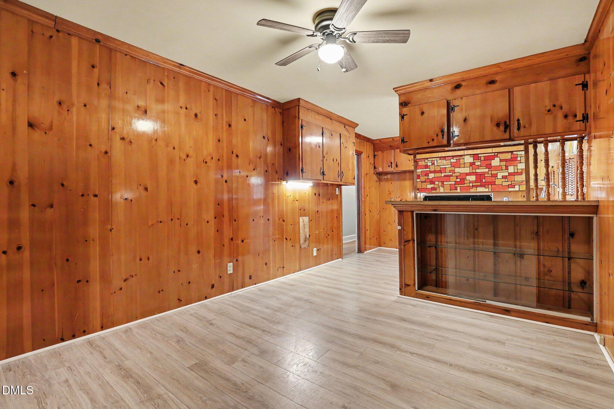 1277 David Avenue Property Photo 10
