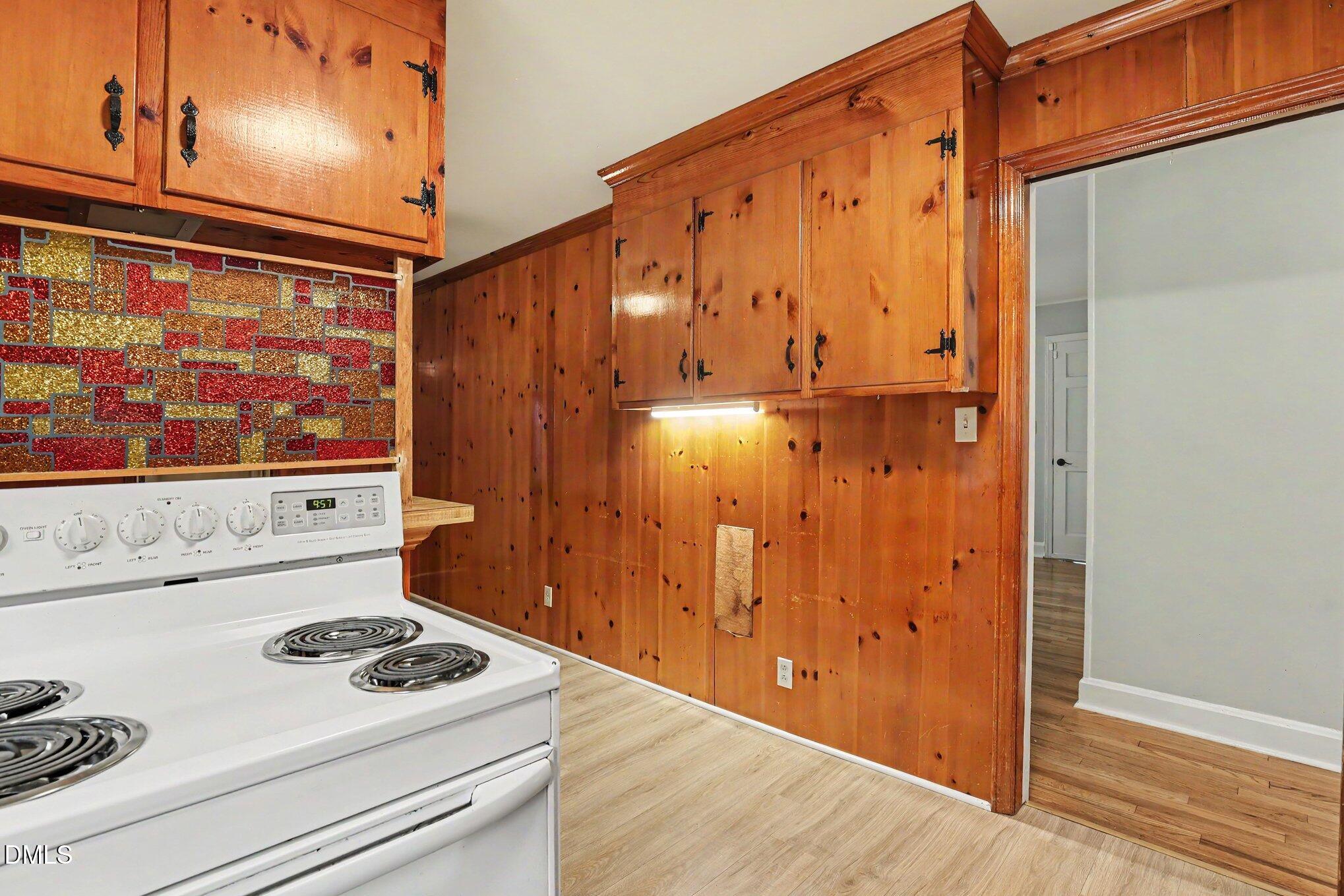 1277 David Avenue Property Photo 15