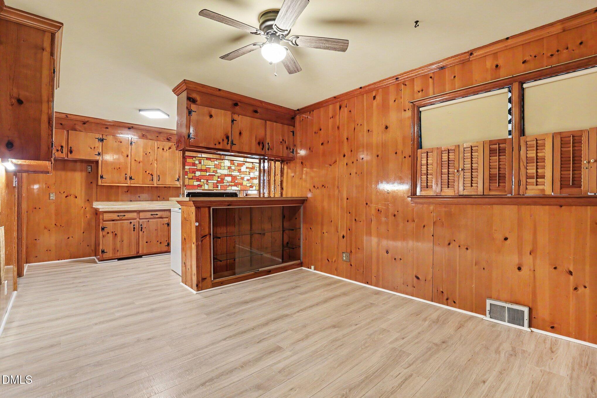 1277 David Avenue Property Photo 16