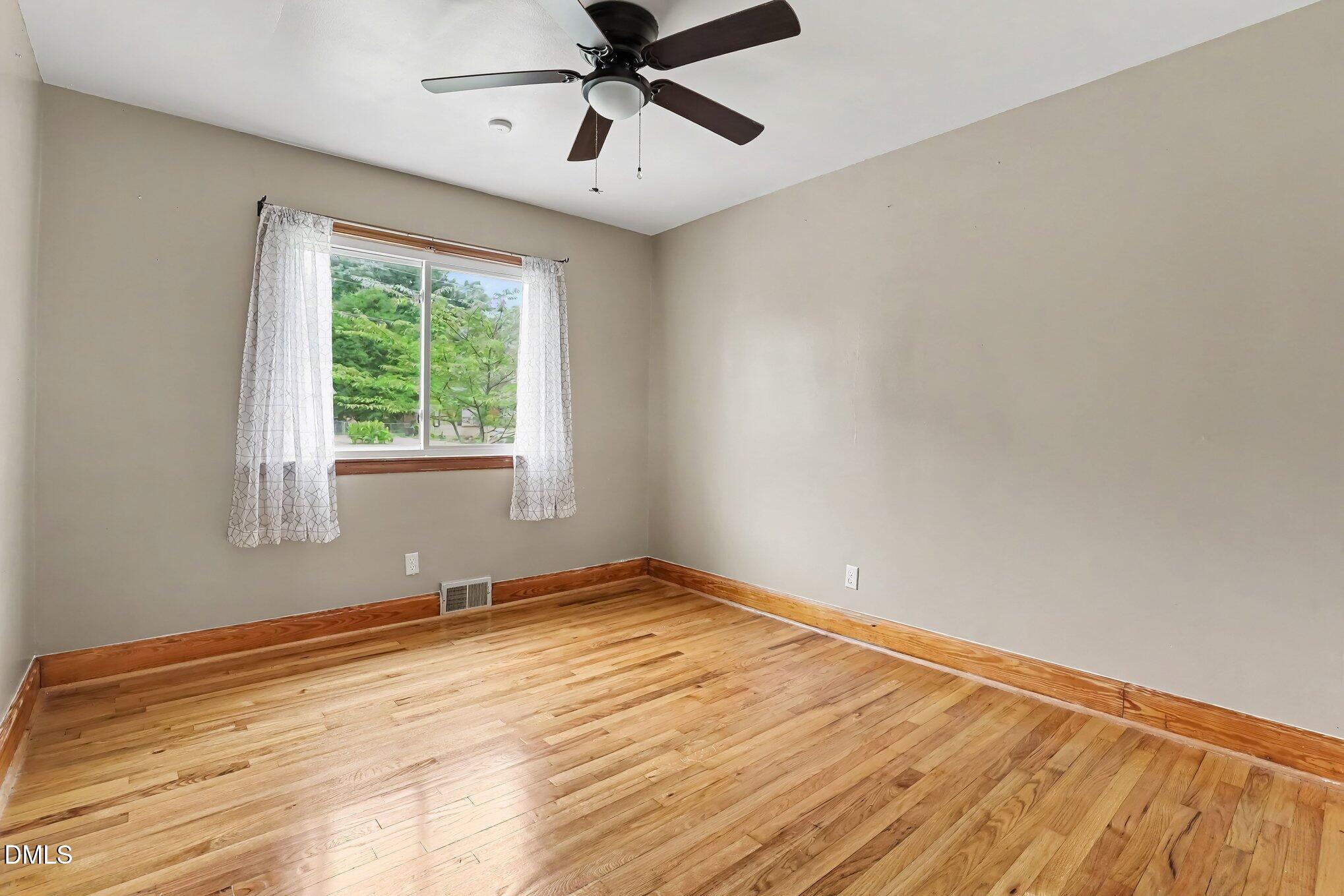 1277 David Avenue Property Photo 17