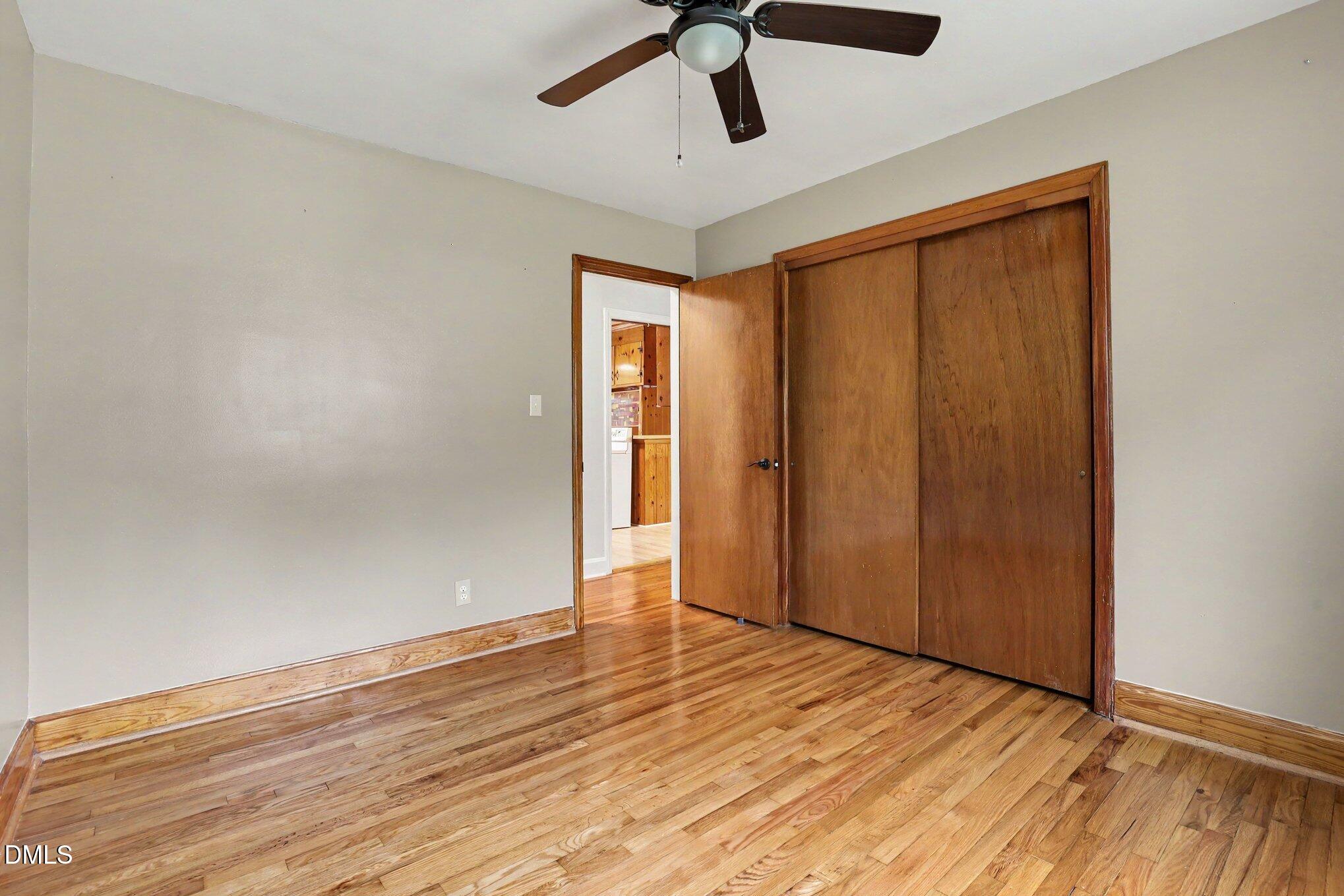 1277 David Avenue Property Photo 18