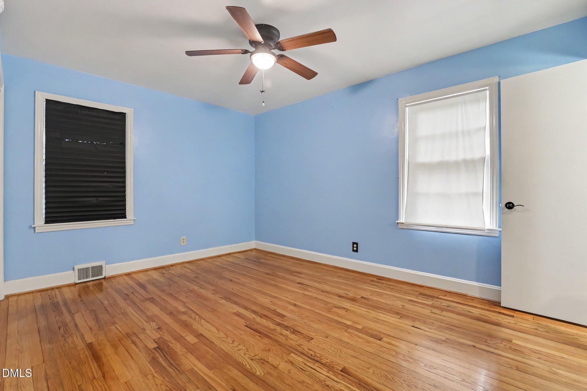 1277 David Avenue Property Photo 19
