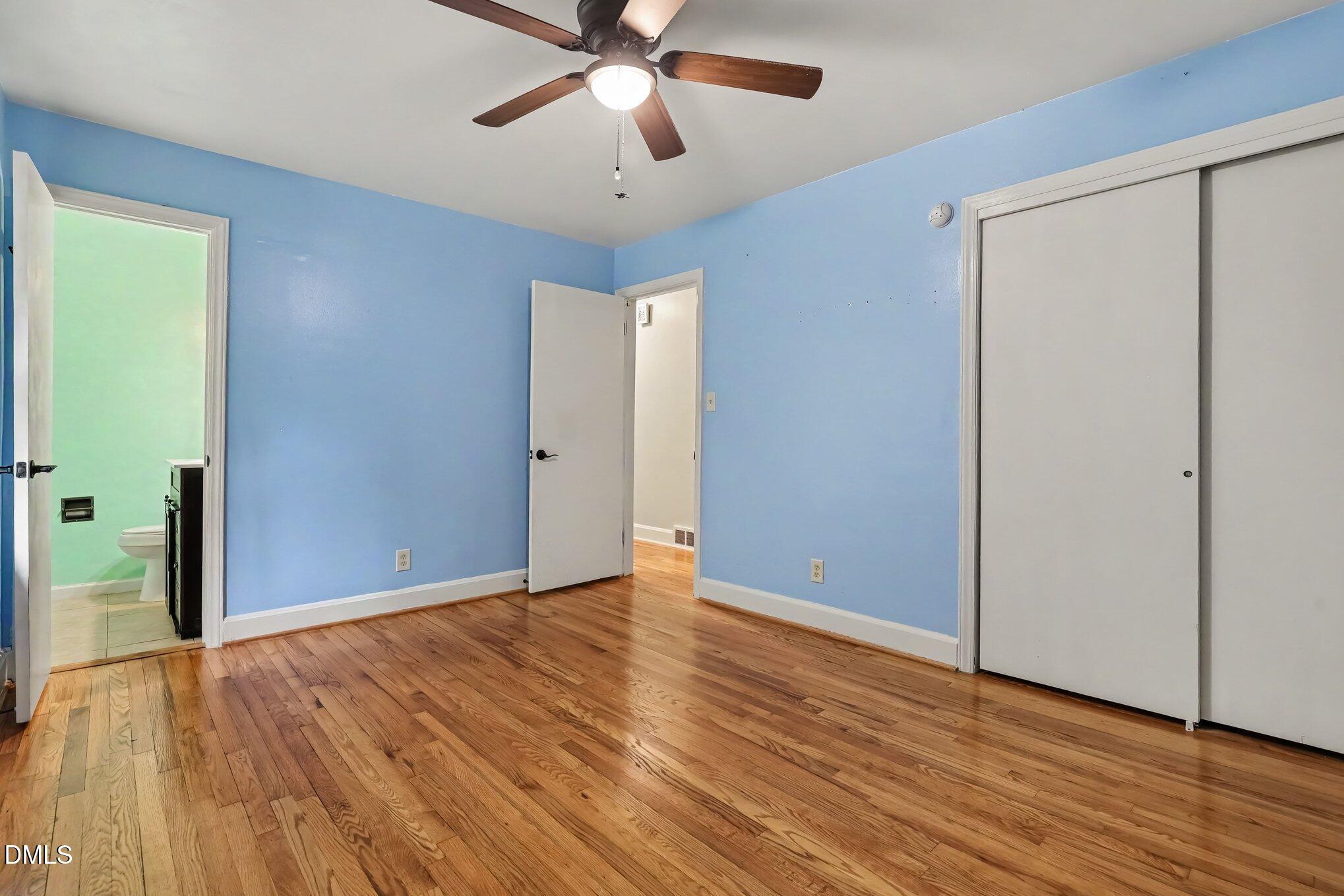 1277 David Avenue Property Photo 21