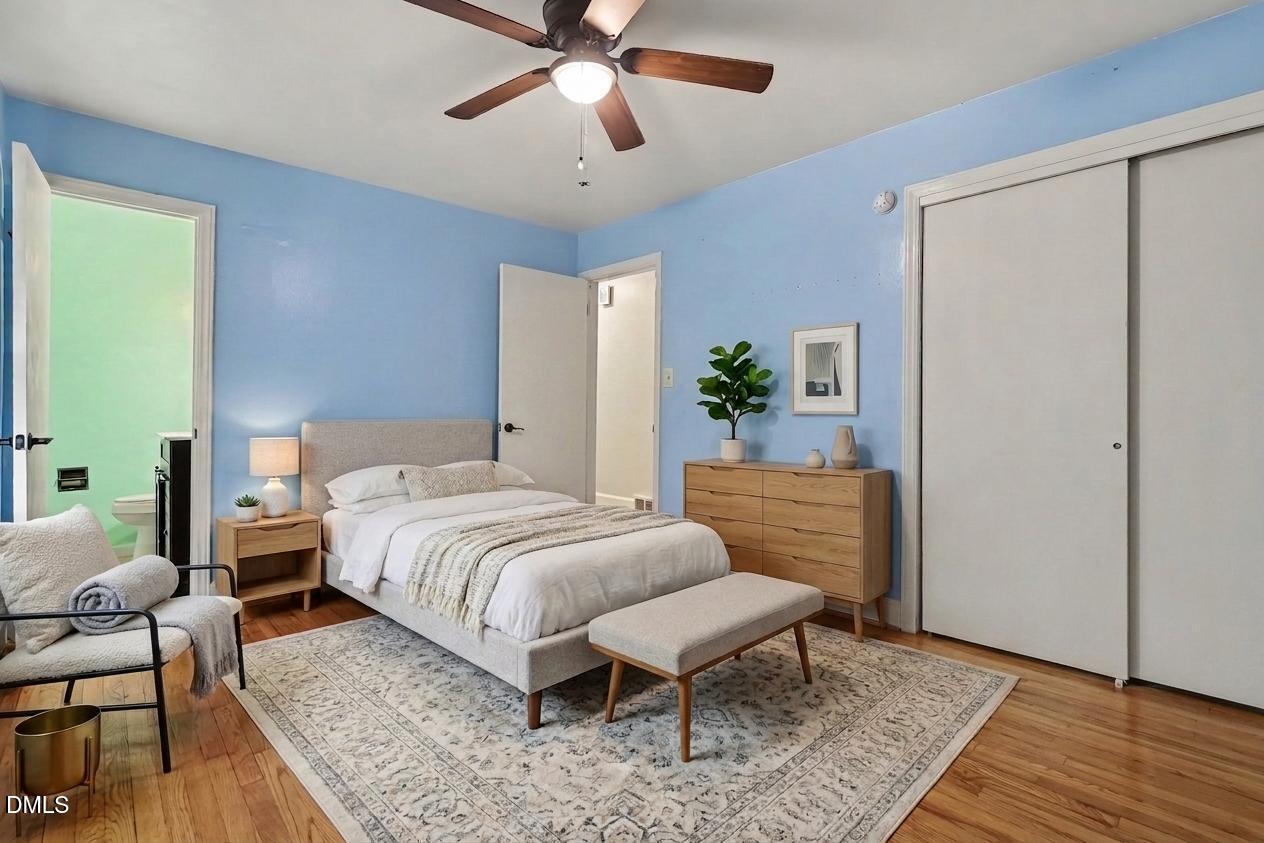 1277 David Avenue Property Photo 22