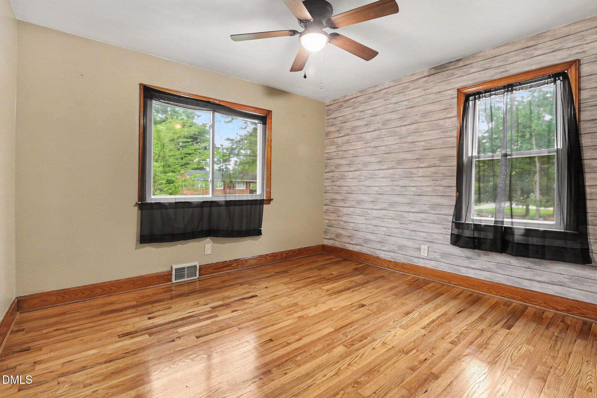 1277 David Avenue Property Photo 23