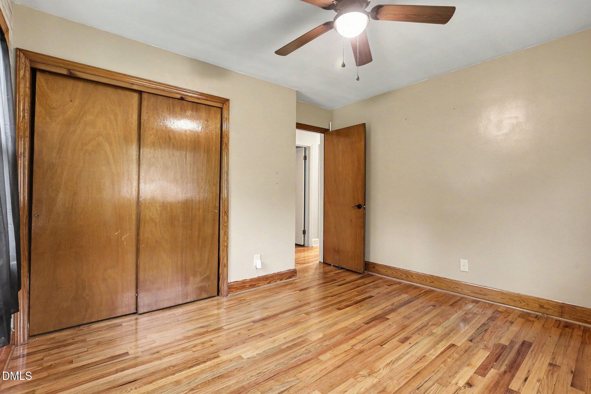 1277 David Avenue Property Photo 24
