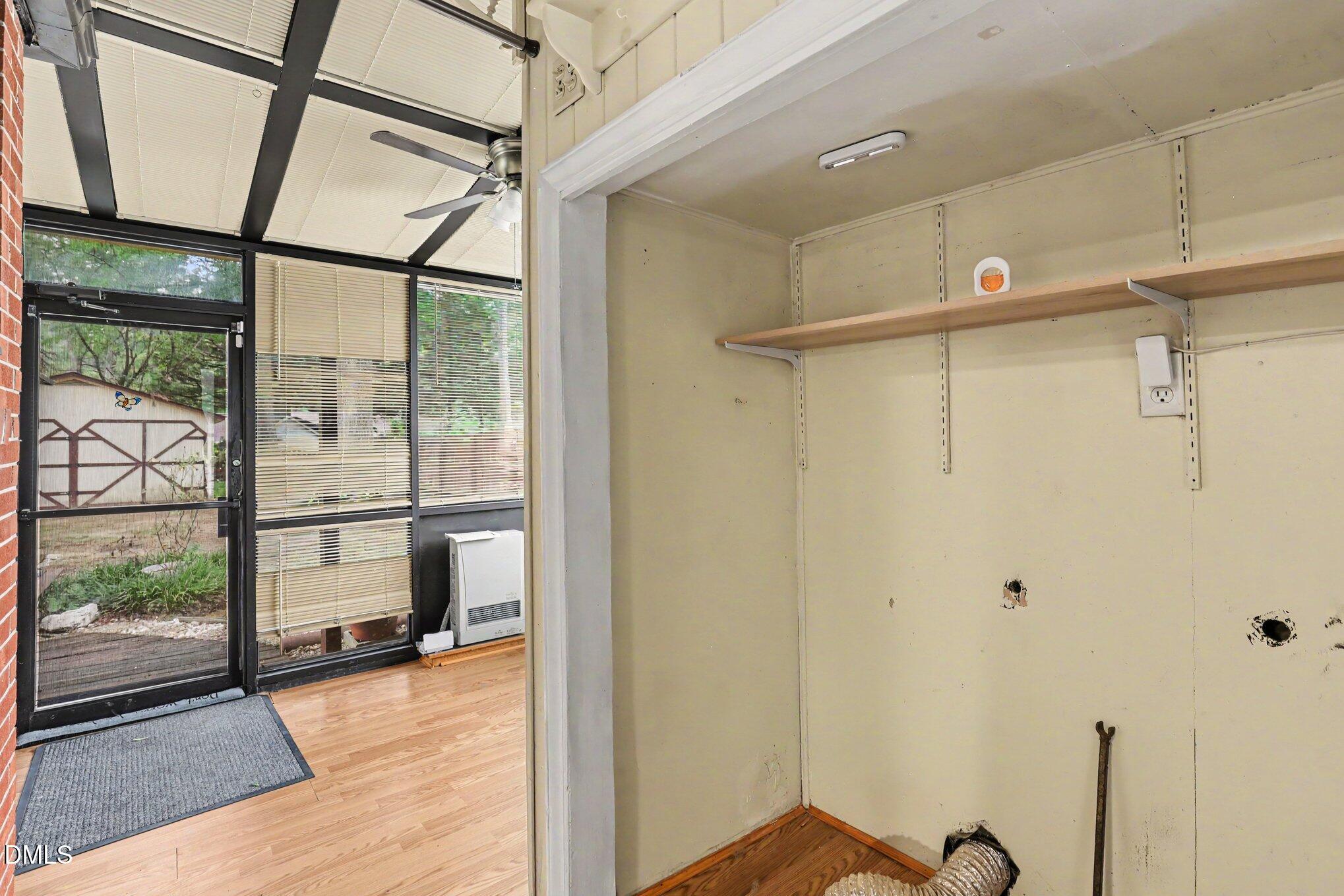 1277 David Avenue Property Photo 25