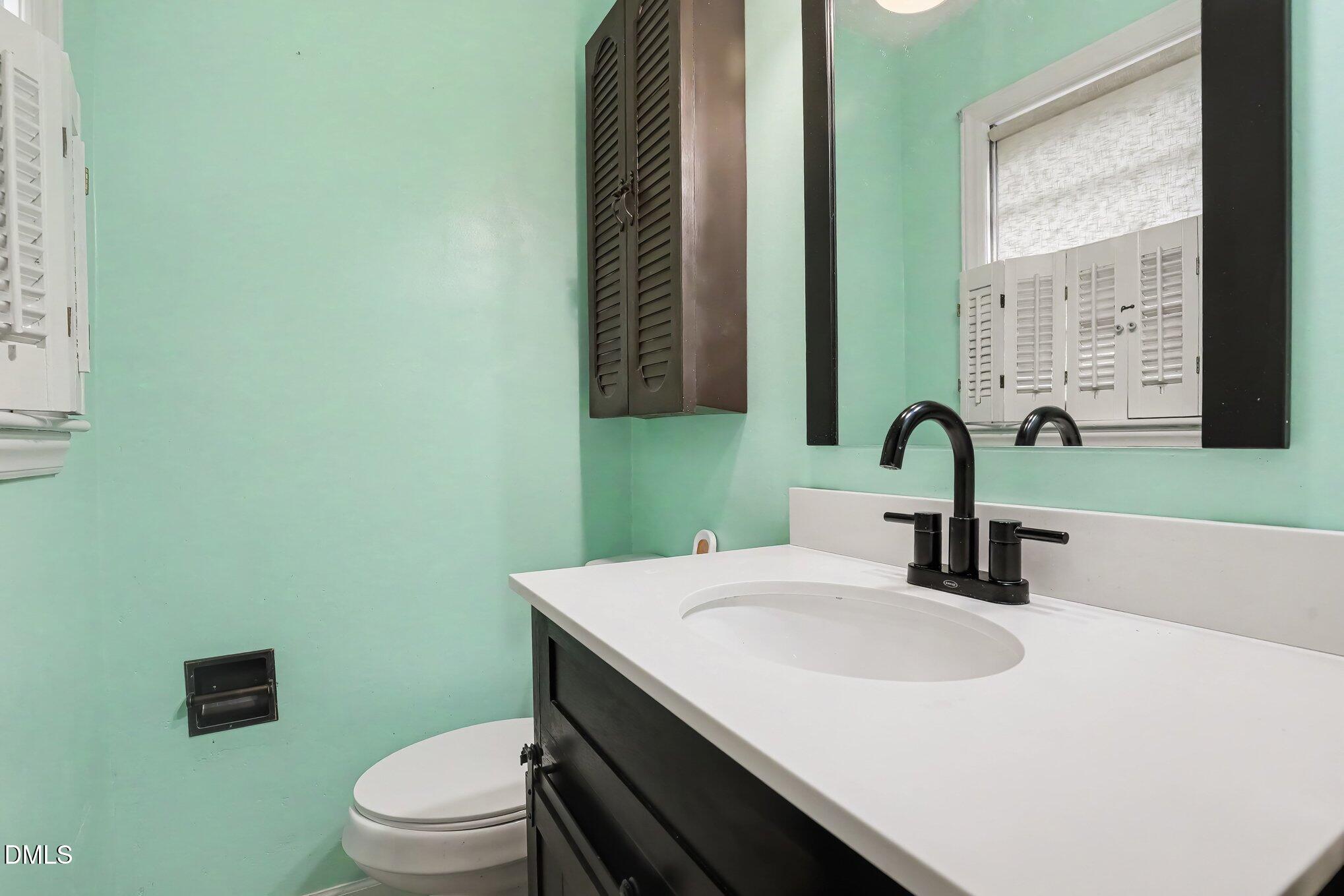 1277 David Avenue Property Photo 26