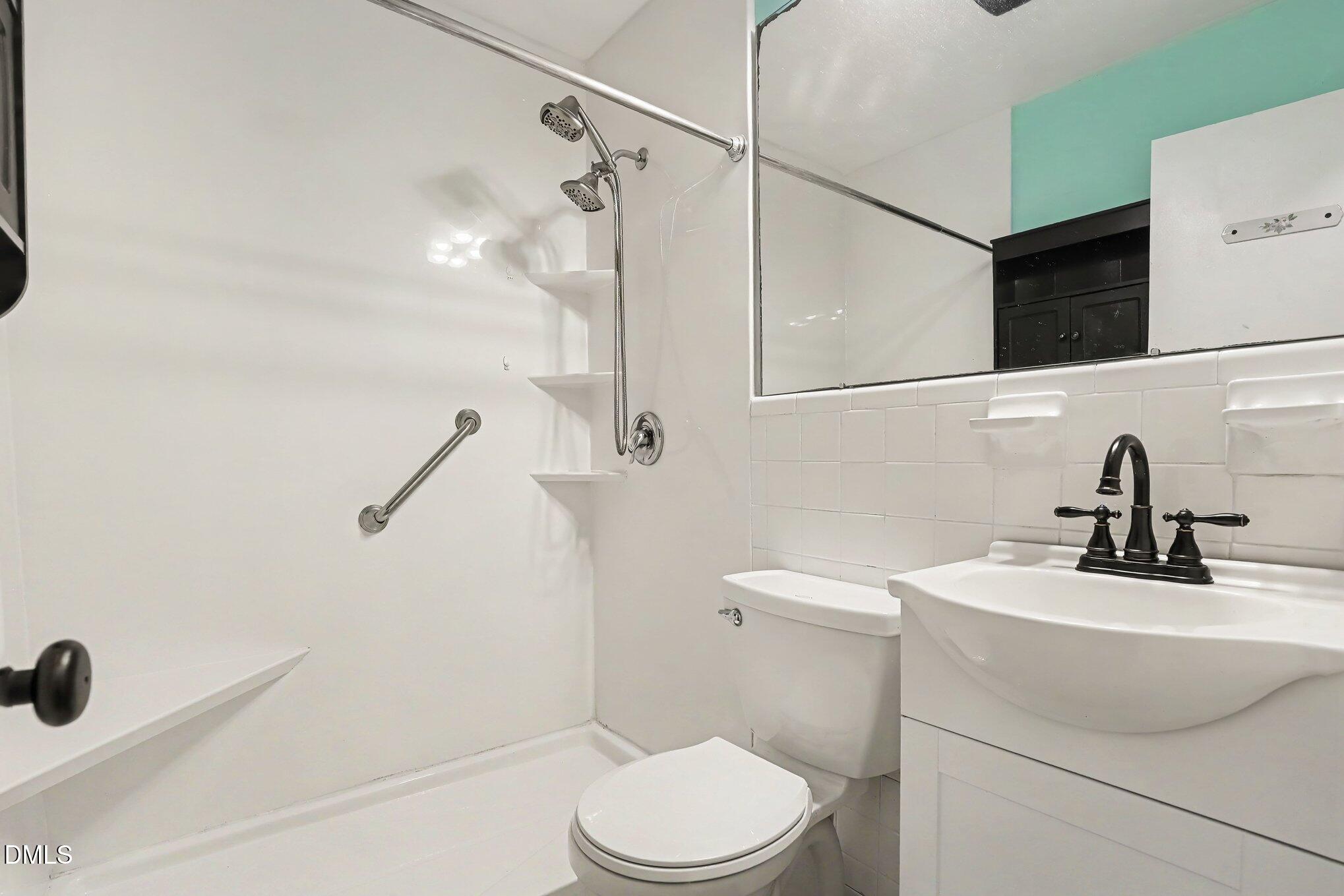1277 David Avenue Property Photo 27